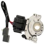 Neutral Safety Switch