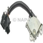 Neutral Safety Switch