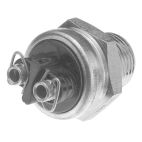 Neutral Safety Switch