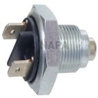 Back Up Light Switch