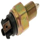 Back Up Light Switch