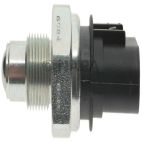 Back Up Light Switch