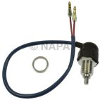 Back Up Light Switch