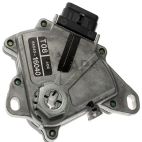 Neutral Safety Switch