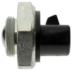 Back Up Light Switch