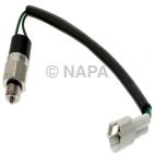 Back Up Light Switch