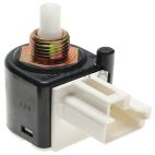 Clutch Pedal Position Switch