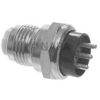 Neutral Safety Switch