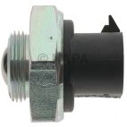 Back Up Light Switch