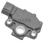 Neutral Safety Switch