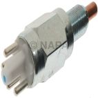 Neutral Safety Switch
