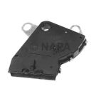 Back Up Light Switch