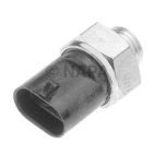 Back Up Light Switch