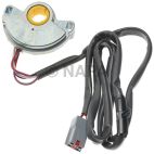 Neutral Safety Switch