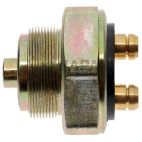 Back Up Light Switch