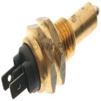 Back Up Light Switch