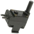 Back Up Light Switch