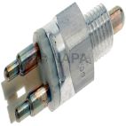 Back Up Light Switch