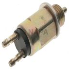 Back Up Light Switch