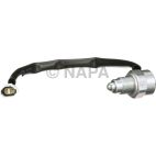 Back Up Light Switch