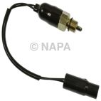 Back Up Light Switch