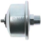 Engine Oil Pressure Switch