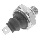 Engine Oil Pressure Switch