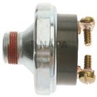 Engine Oil Pressure Switch