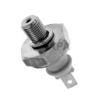 Engine Oil Pressure Switch