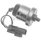 Engine Oil Pressure Switch
