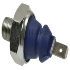 Engine Oil Pressure Switch