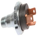 Engine Oil Pressure Switch