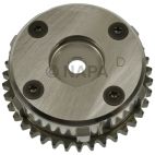Engine Variable Valve Timing (VVT) Sprocket