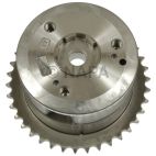 Engine Variable Valve Timing (VVT) Sprocket