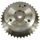 Engine Variable Valve Timing (VVT) Sprocket