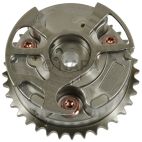Engine Variable Valve Timing (VVT) Sprocket