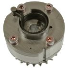 Engine Variable Valve Timing (VVT) Sprocket