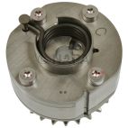 Engine Variable Valve Timing (VVT) Sprocket