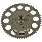 Engine Variable Valve Timing (VVT) Sprocket