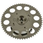 Engine Variable Valve Timing (VVT) Sprocket