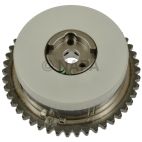 Engine Variable Valve Timing (VVT) Sprocket