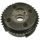 Engine Variable Valve Timing (VVT) Sprocket