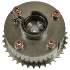 Engine Variable Valve Timing (VVT) Sprocket