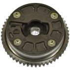 Engine Variable Valve Timing (VVT) Sprocket