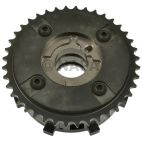 Engine Variable Valve Timing (VVT) Sprocket