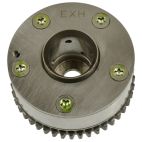 Engine Variable Valve Timing (VVT) Sprocket