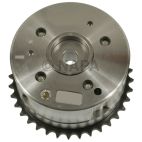 Engine Variable Valve Timing (VVT) Sprocket