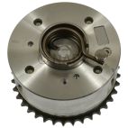 Engine Variable Valve Timing (VVT) Sprocket