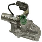 Engine Variable Valve Timing (VVT) Solenoid