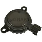 Engine Camshaft Position Sensor Magnet